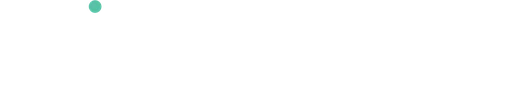 Fintexo
